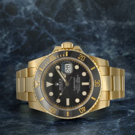 rolex submariner op tijd zetten|rolex submariner o rings.